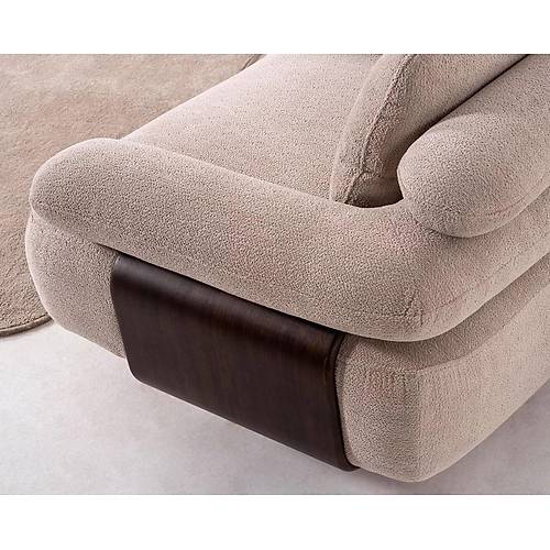 Nepal-PV Koltuk Tak�m�