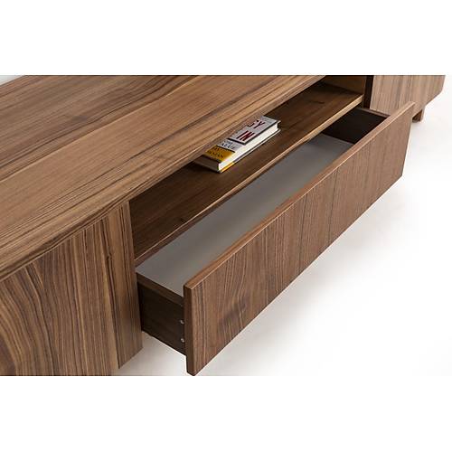 Sevilla Ceviz-RVT Tv �nitesi