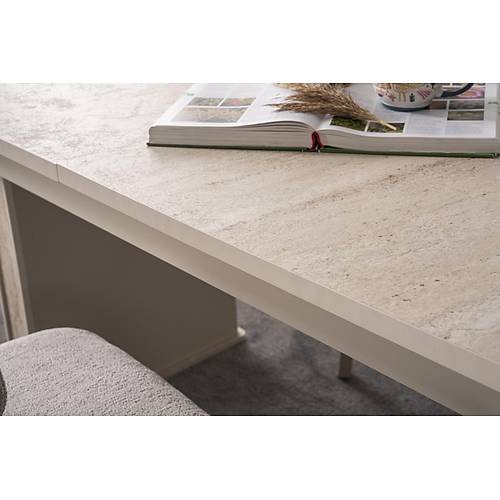 Beyza-MOR Yemek Odas�