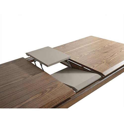 Siesta-N�R Yemek Odas�