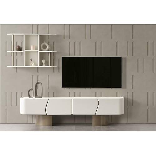 Casuale-ALV Tv nitesi