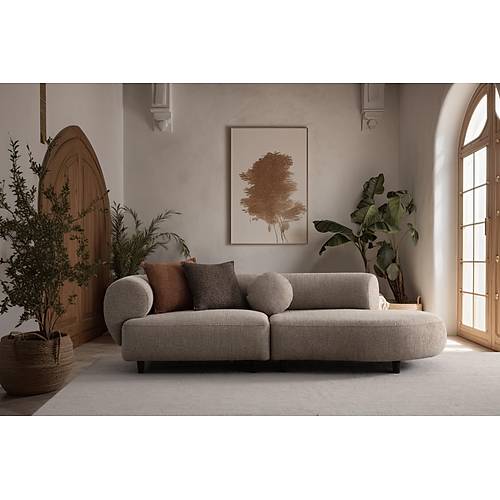 Olenna-ENF K��e Koltuk