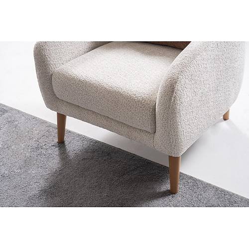 Mocha-ARD Koltuk Takm