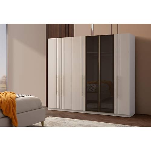 Zarzuela-RVT Yatak Odas