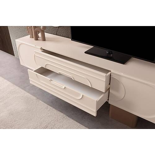 Diamor-�NS Tv �nitesi