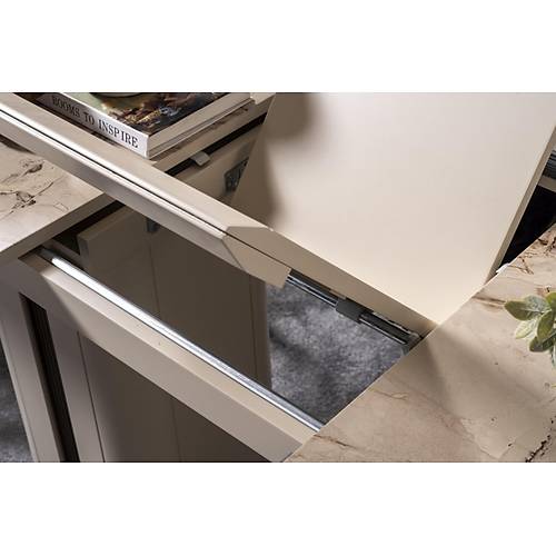 Petra-ZYB Yemek Odas�