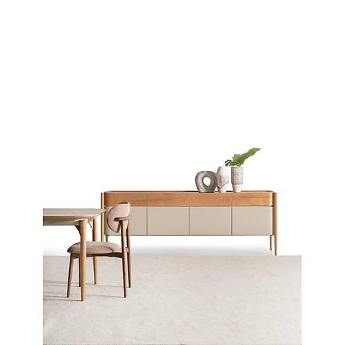 Avensa-SAF Yemek Odas�