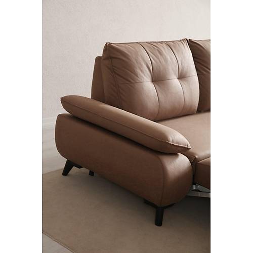 Elit-SUD Koltuk Tak�m�