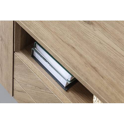 Mona-GL Yemek Odas�