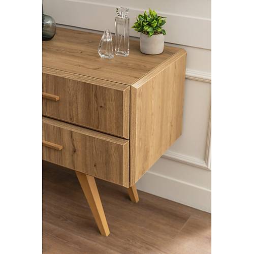 Prego-BES Yatak Odas