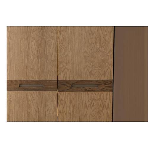 Oslo-ETRL Yatak Odas�