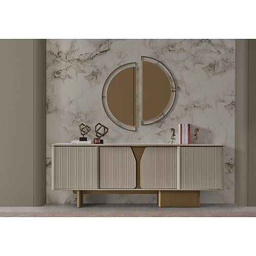 Her-ODA Yemek Odas�