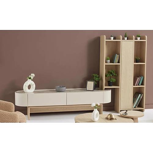 Boniva-ENM Tv nitesi