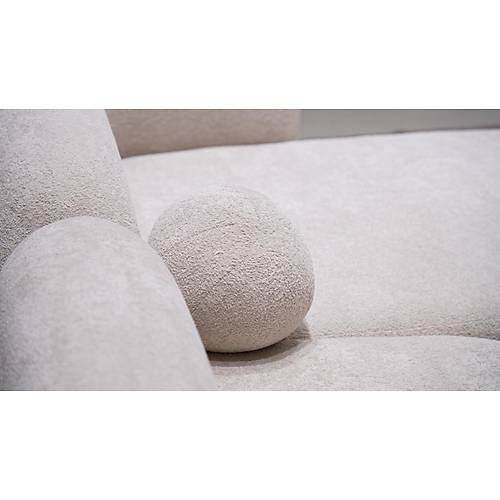 Aura-ZET K��e Koltuk