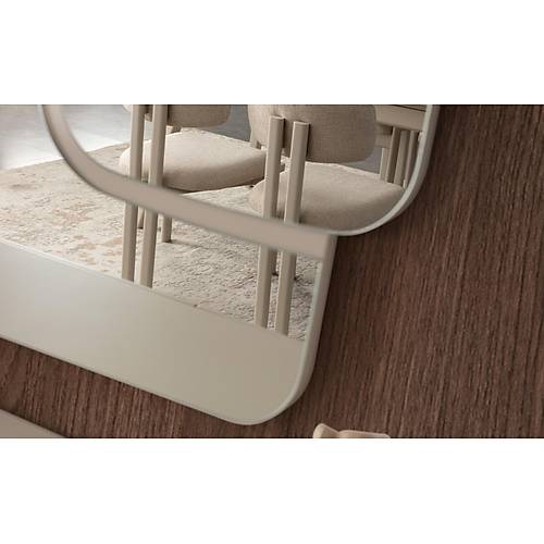 Nautica Bej-BOO Yemek Odas�