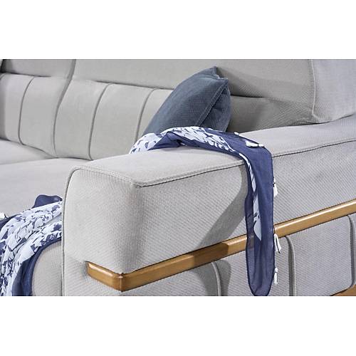 Noston-ASE Koltuk Tak�m�