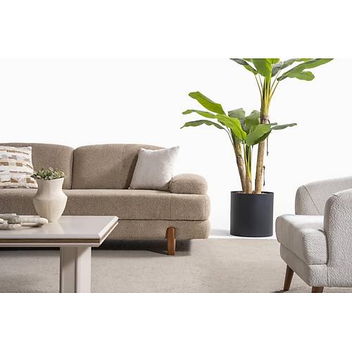 Moment-MOR Koltuk Tak�m�