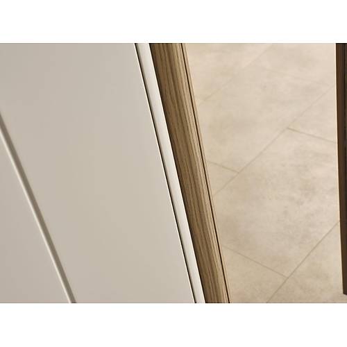 Ka�kar Me�e-�F Yatak Odas�