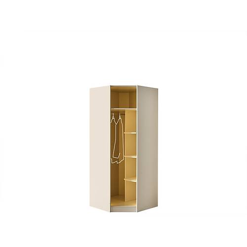 Saravia-B�R Yatak Odas�