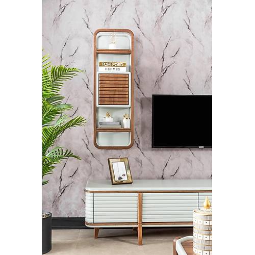 Bentley Gri-BZT Tv nitesi