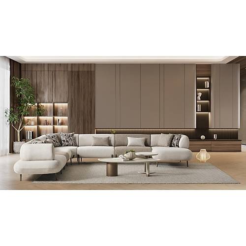 Candy-ETN K��e Koltuk