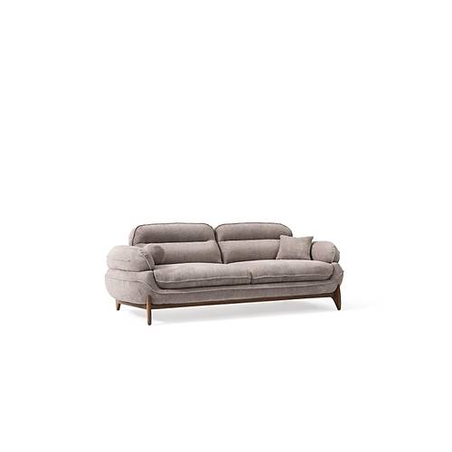 Mustang-BZT Koltuk Takm