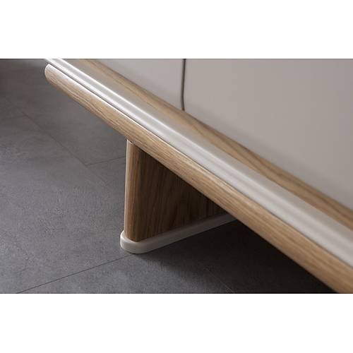 Latte-�P Yemek Odas�