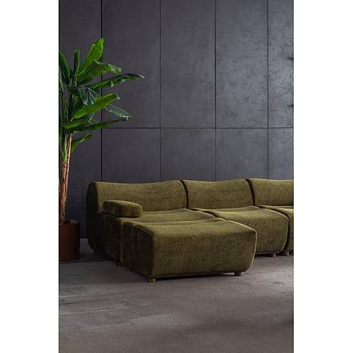 Art Boss-GK Ke Koltuk