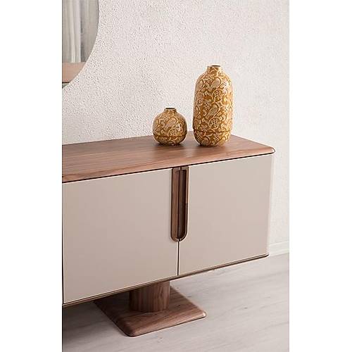 �con-LSS� Yemek Odas�