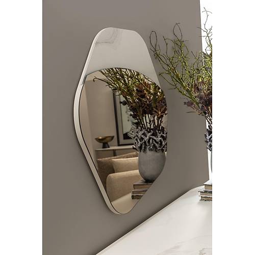 Ardica-KRS Yemek Odas