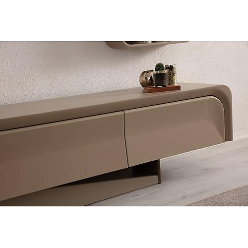 Valerien-TWN Tv �nitesi