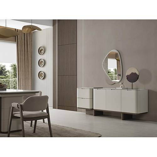 Neutra-MOB Yemek Odas�