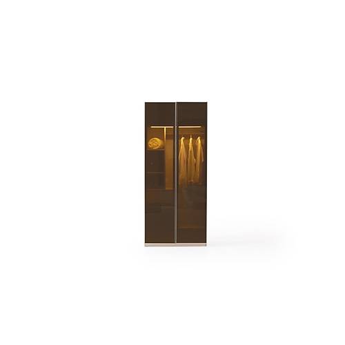 Versailles-LVL Yatak Odas�