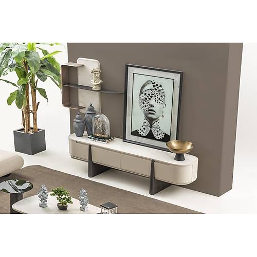 Ardica-KRS Tv nitesi