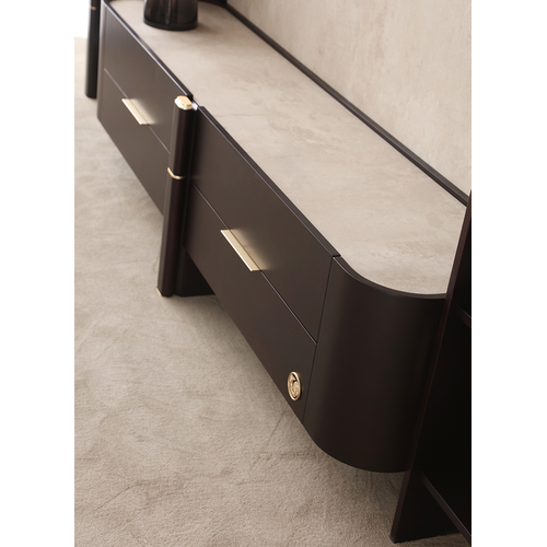 Sapphire-ANJ Tv �nitesi