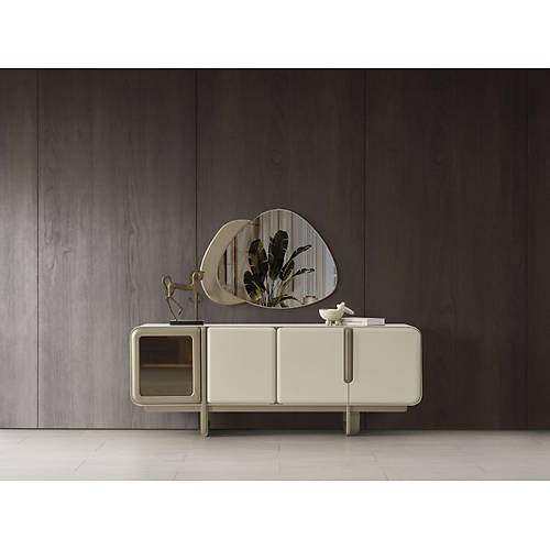 Senova-ADS Yemek Odas�