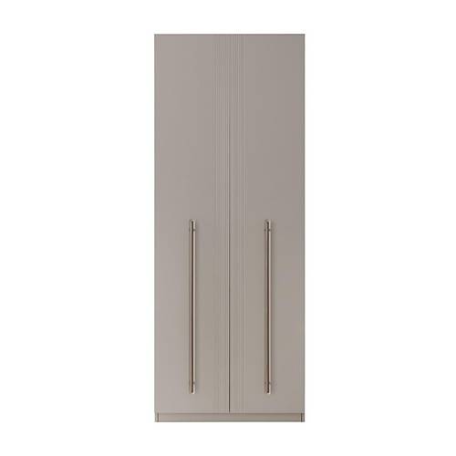 Seric-ERK Yatak Odas�