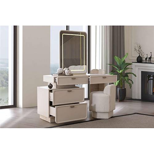 Engrande-ALD� Yatak Odas�