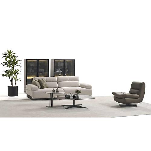 Biense-AO Koltuk Tak�m�