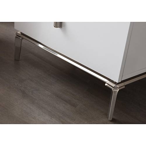 Bronss-ACC Yatak Odas�