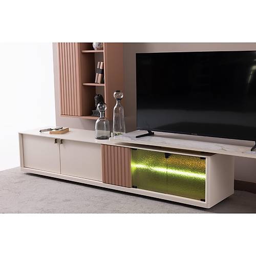 Pastel-ENM Tv �nitesi