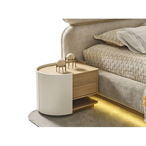 Bolivya-L Yatak Odas