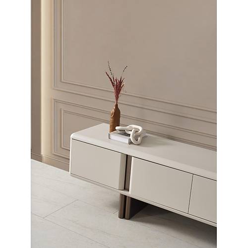 Athena-OL Tv �nitesi