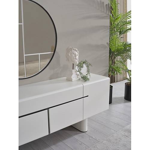 Lavoon-ODA Yemek Odas