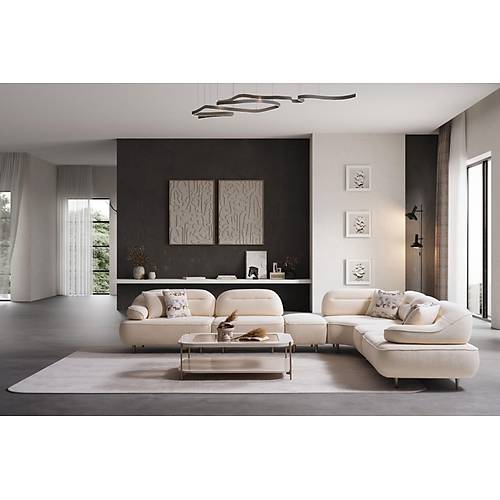 Normandiya-FAM K��e Koltuk