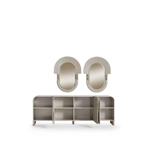 Marillans-CAN Yemek Odas�