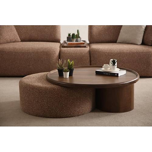 Gucci-PRS Koltuk Tak�m�