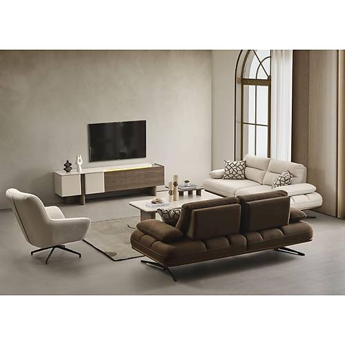 Luzern-ON Koltuk Tak�m�