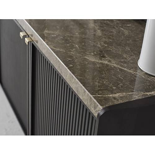 Pajaro-GR Yemek Odas�