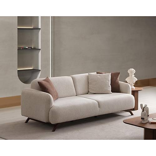 Asos-OV Koltuk Tak�m�